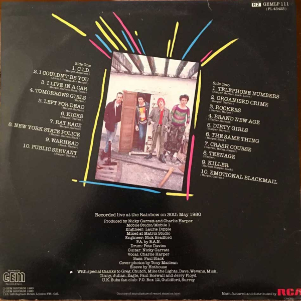 Crash_lp_back_950 Crash_lp_back_950