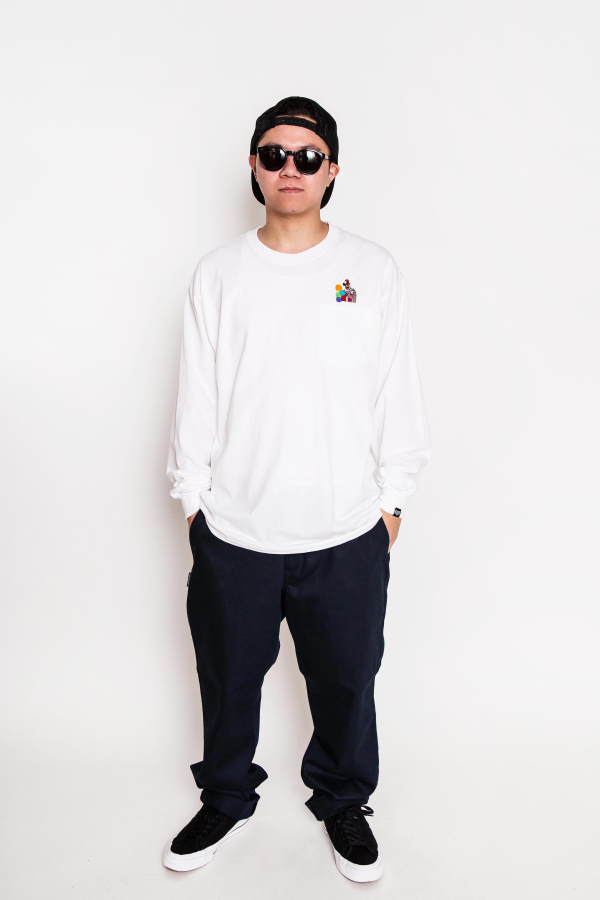 742_B×H_2019spring_model_20181205