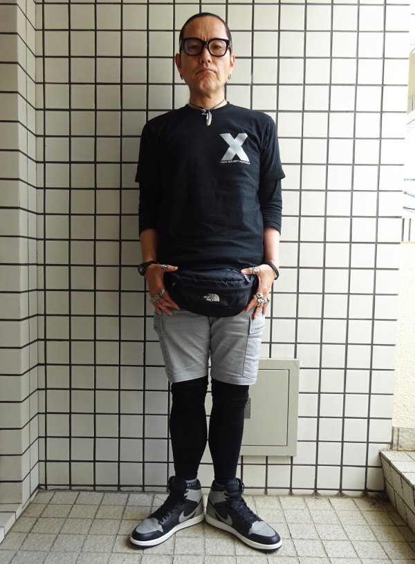 DSC01537 DSC01537