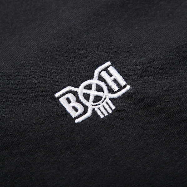 361_B×H_2019AW_item_20190620