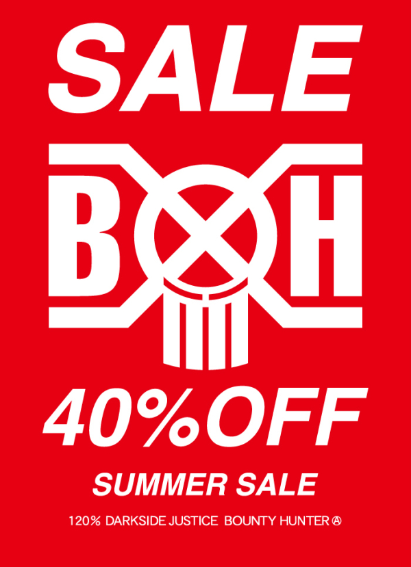 2019SUMMER-SALE_40