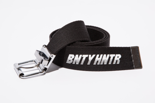 466_B×H_2019spring_item_20181018