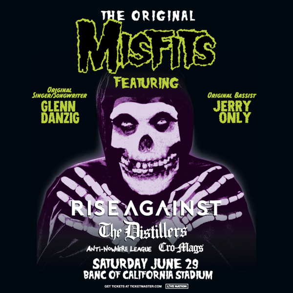 LNLA-Misfits-1080x1080-72 LNLA-Misfits-1080x1080-72