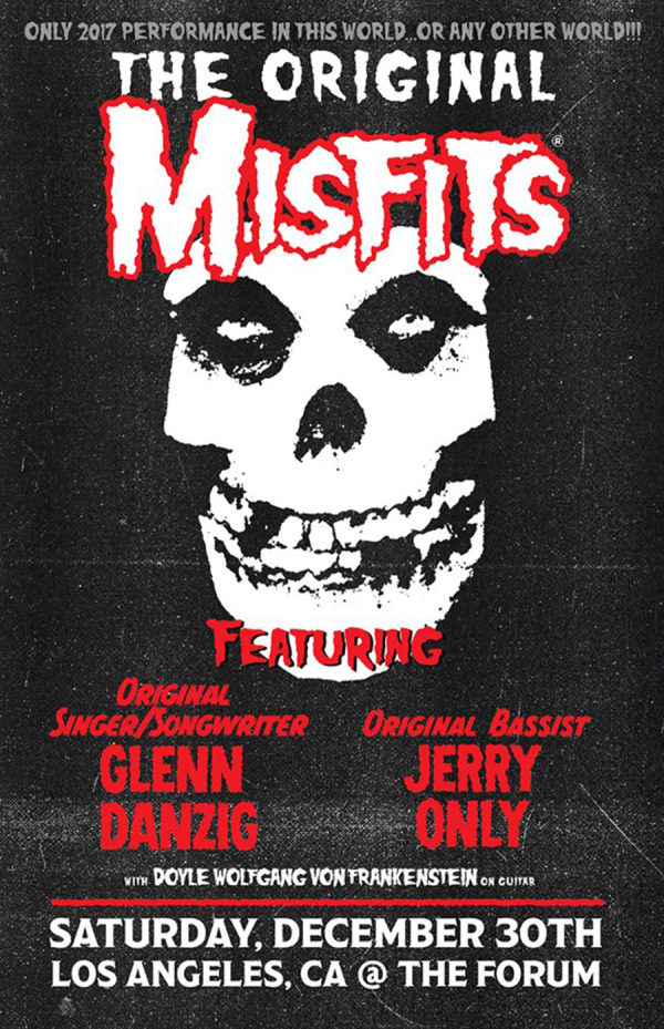 Misfits-reunion-forum 2017 Misfits-reunion-forum 2017