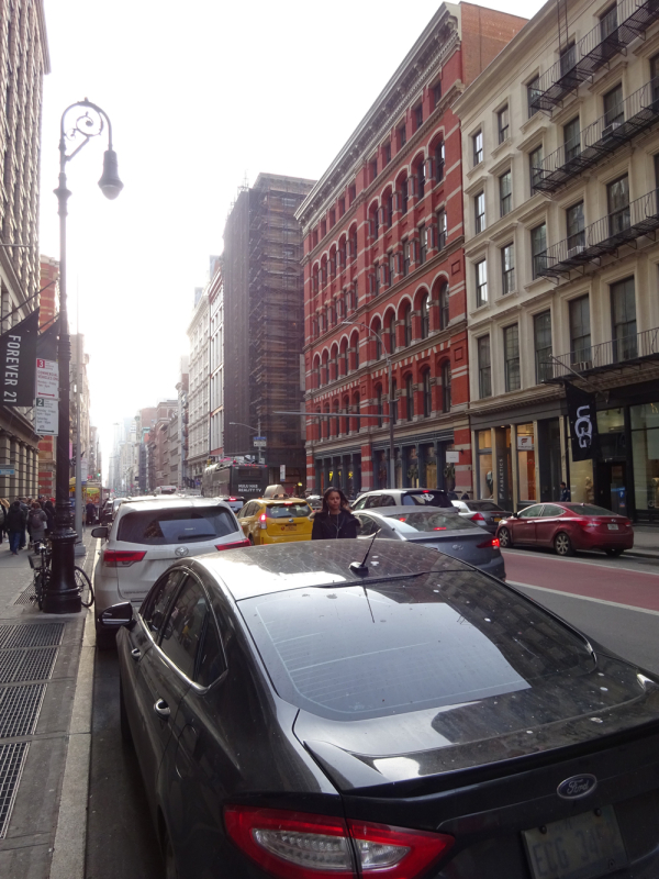 DSC00363 DSC00363
