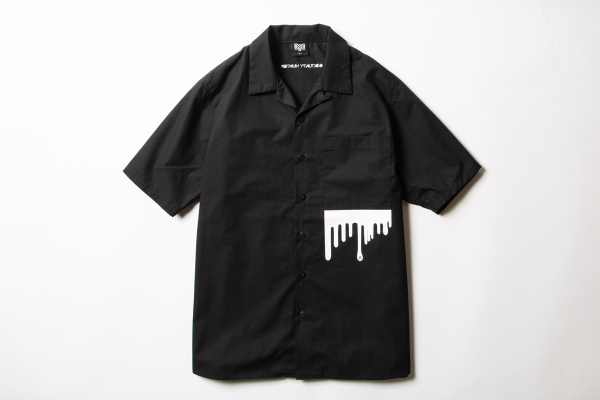 372_B×H_2020spring_item_20191024