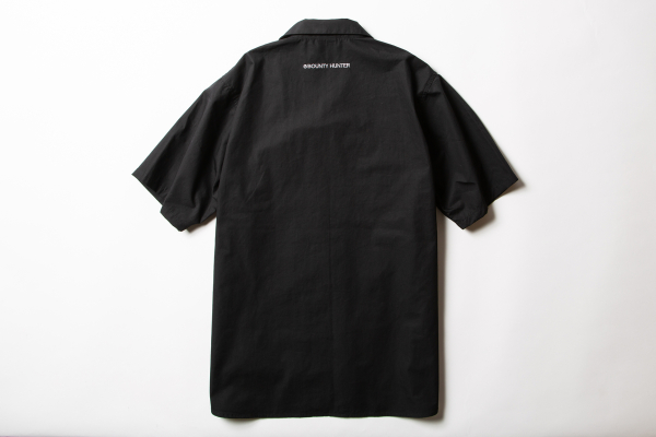 375_B×H_2020spring_item_20191024