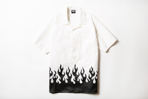 364_B×H_2020spring_item_20191024