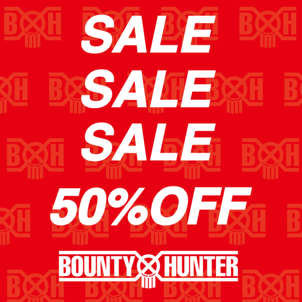 2020_50%_SALE 2020_50%_SALE