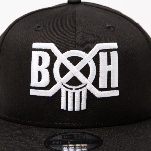 500_B×H_2020summer_item_20200413
