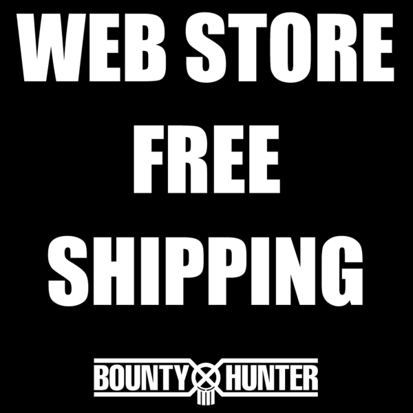 Free_shipping