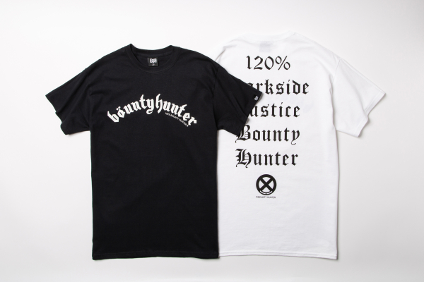 157_B×H_2020summer_item_20200227