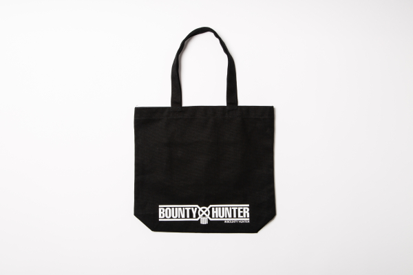 359_B×H_2020summer_item_20200227