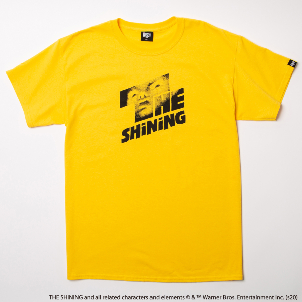 040_B×H_2020summer_item_20200227