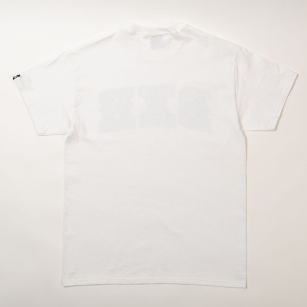 BHST2105-8_back