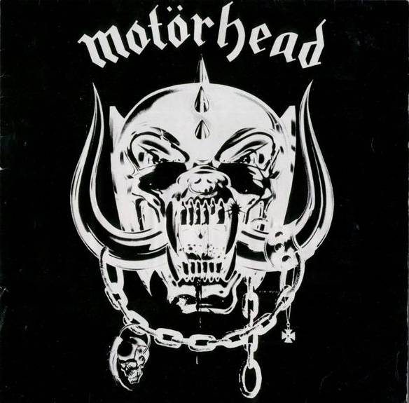 9-Motörhead-1