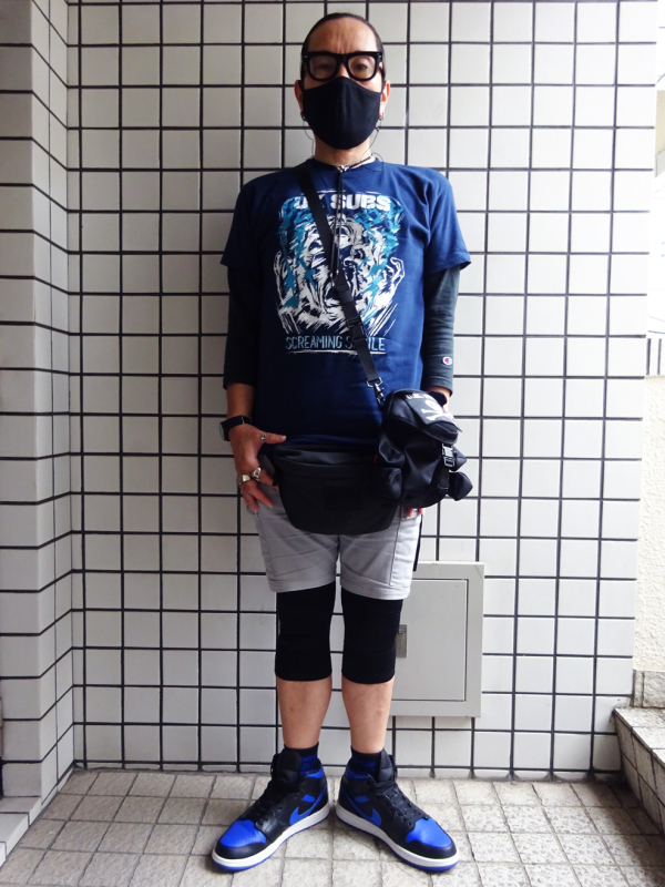 DSC07729 DSC07729