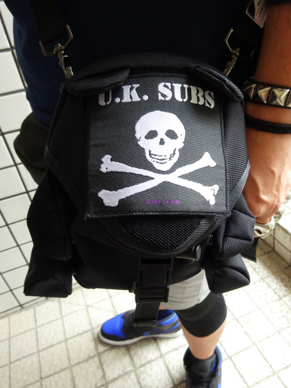 DSC07728 DSC07728