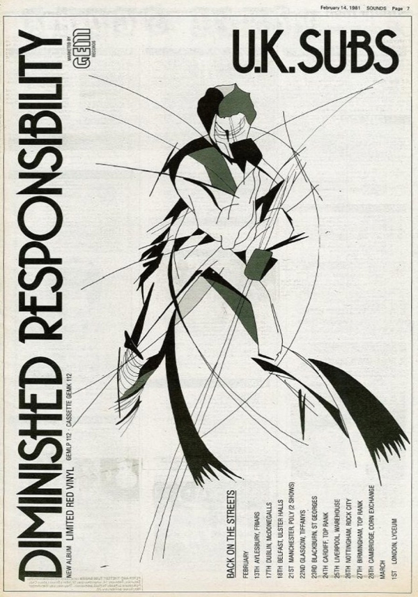Diminshed_Responsibility Diminshed_Responsibility