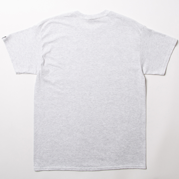 026_B×H_2020FW_item_20200702