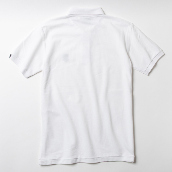 073_B×H_2021SPRING_item_20201105