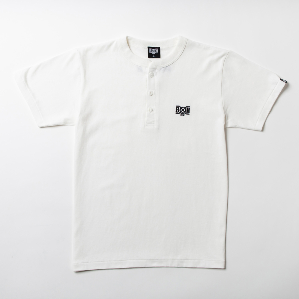 088_B×H_2021SPRING_item_20201105