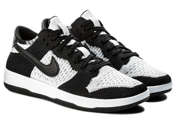NIKE DUNK FLYKN NIKE DUNK FLYKN