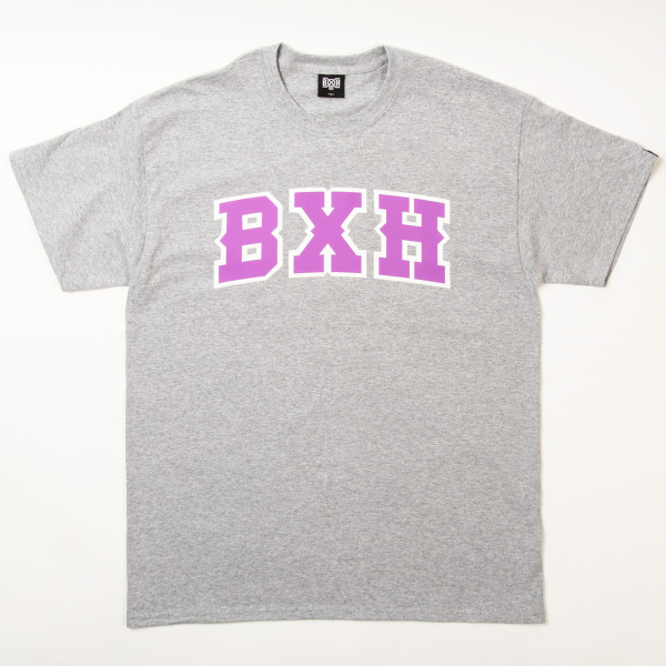 BHST2105-7_a